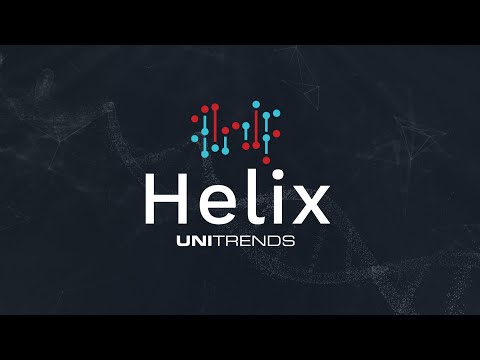 Fix VSS Errors with Unitrends Helix | The First-Ever Self-Healing Platform