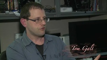 The Darkness II - Playing with the Darkness