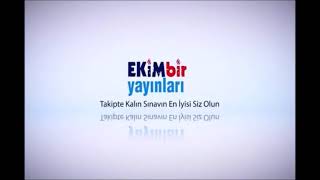 2017 Referandum Maddeleri Ve Türkiyenin Referandom Tarihi I Kpss I Poli̇s I Askeri̇ I