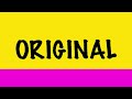 Disney XD Original Logo History 