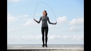 Vijf tips en tricks voor een jong en krachtig metabolisme Vijf tips en tricks voor een jong en krachtig metabolisme