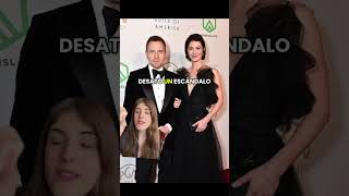 #ewanmcgregor #infidelidad #famosos #hollywood #maryelizabethwinstead #chisme