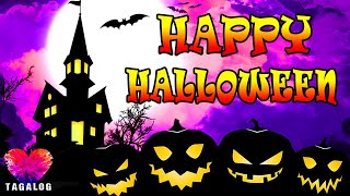 Happy Halloween 2020! New Halloween Songs - Best Halloween Dance Party 2020 - Trick or Treat screenshot 3