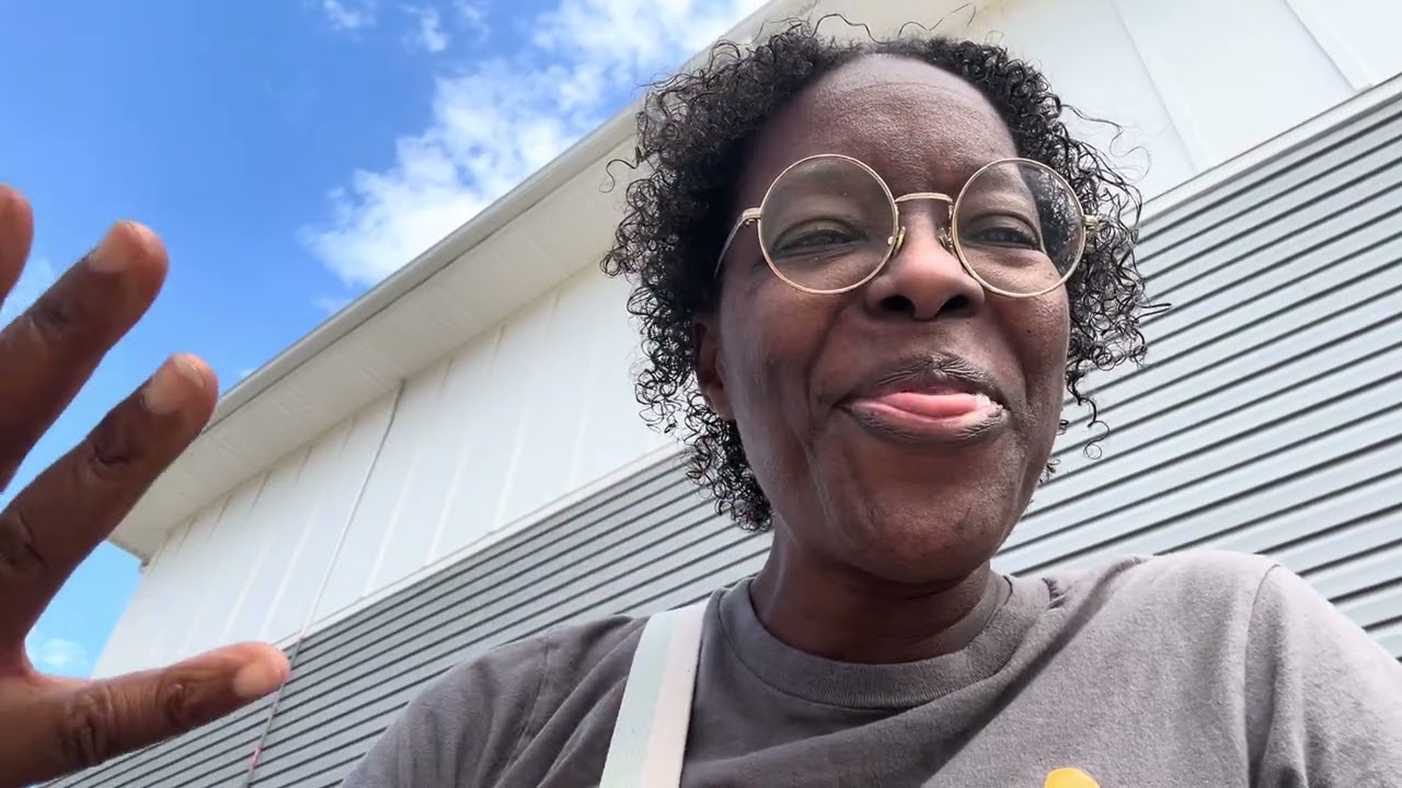 If the scripture is judging you, what do you think about that?