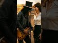 #slash #music #gnr #shorts #trending #beautiful #concert