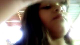 Juliana Montserrat Gutierrez