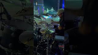 How Do You Adjust A House Kit To Your Liking shorts short  options drums craft more