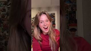Ad Een Brief Schrijven Naar Mijn Toekomstige Ik Met 💌📝💋 Ben Zooo Ontzettend Benieuwd Hoe