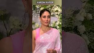 Kareen Kapoor & Akansha Kapoor Ka जलव