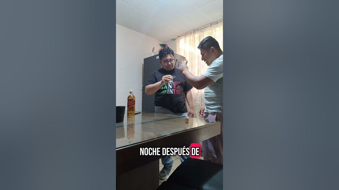De compas 😏🤤🤣🤣 #humor #comedia #entretenimiento #carinleon #decompas #trending #shortvideo #viral