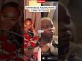 ЁЯРШHARMONIZE ANAMCHORA TENA TATTOOЁЯе ЁЯФе Harmonize Kajala Tattoo Globaltv Tanzania Love Music Live ЁЯРШHARMONIZE ANAMCHORA TENA TATTOOЁЯе ЁЯФе Harmonize Kajala Tattoo Globaltv Tanzania Love Music Live