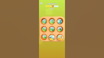   Pop It game simple dimple《Pop us game 》#shorts