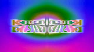 Klasky Csupo Effects Extended In G Major 7869