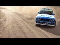 DiRT3-RALLY-KENYA-1-EPIC WIN