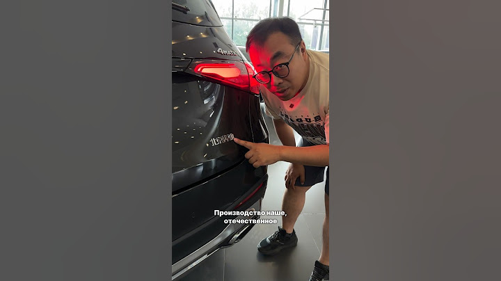 Новые Mercedes из Китая – какие везти выгоднее? #лайкавто #автомобили #автомобилисты