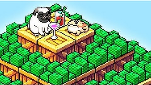 Unlimited Bux PewDiePie Tuber Simulator No Jailbreak