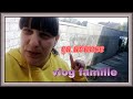 Vlog maman famille nombreusequotidienmaison  on avance  la 