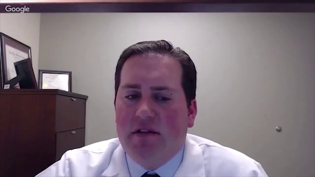 Investigational Treatments: Shifting Paradigms in Primary Biliary Cholangitis