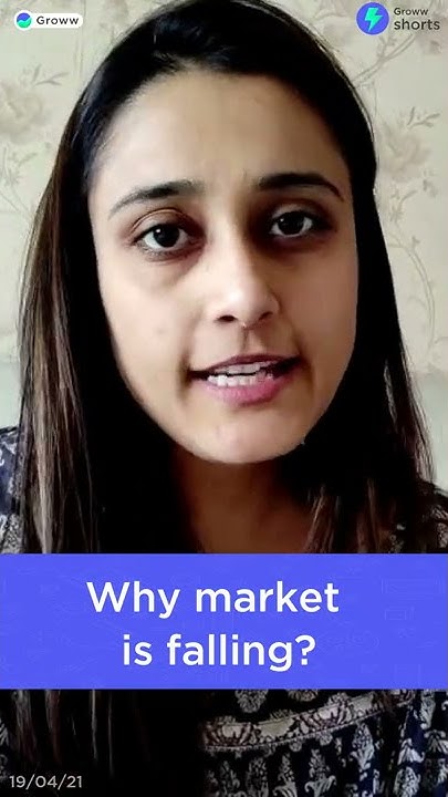 Why Did Stock Market Fall Today Stock Market Crash Latest Share why-did-stock-market-fall-today-stock-market-crash-latest-share