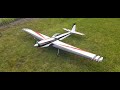 FrSky X20 Tandem put to the test!