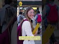 The Power of Positive Moments