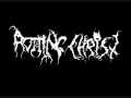 Rotting Christ - Shadows Follow