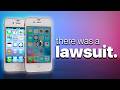 How Apple Ruined The IPhone 4S 