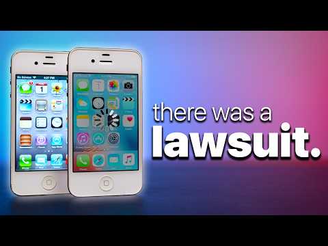 What Is A 4s
