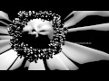 Burning 歌った 【あらき】