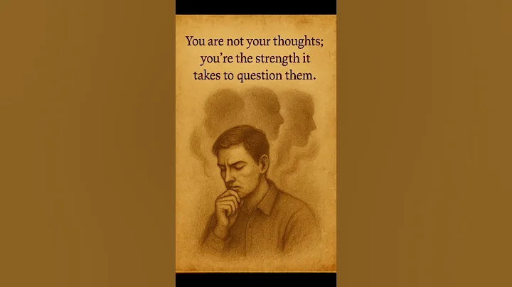 "Question them"  |Quotes| Daily Whisper #fyp #advice #facts #quotes #motivation #mindset