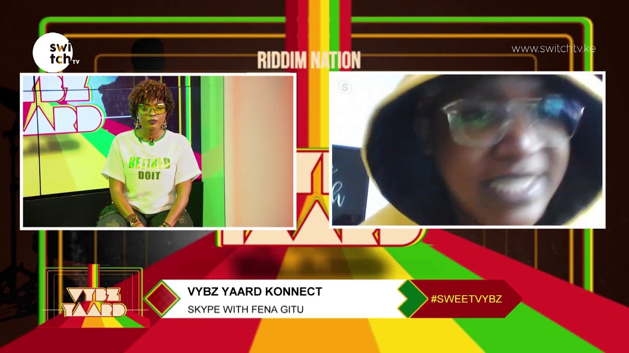 fena gitu doing her thing tho mp3 download fena gitu doing her thing tho mp3 download
