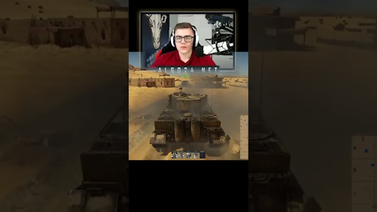 Die WICHTIGSTEN Anfängerfehler! PART 5 