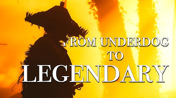 Revisiting Ghost of Tsushima in 2025: How It Became One of PlayStation’s Greatest