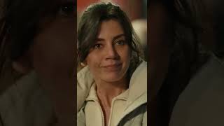 Baban Beni Pek Sevmedi Sanırım Ömer Dizisi