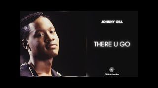 Johnny Gill 'Experience' - "There U Go" Audience Interaction (LIVE) 'The Bridge'