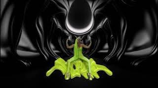 Download lagu JELENA KARLEUŠA - KARLYB*TCH 2 - ALPHA