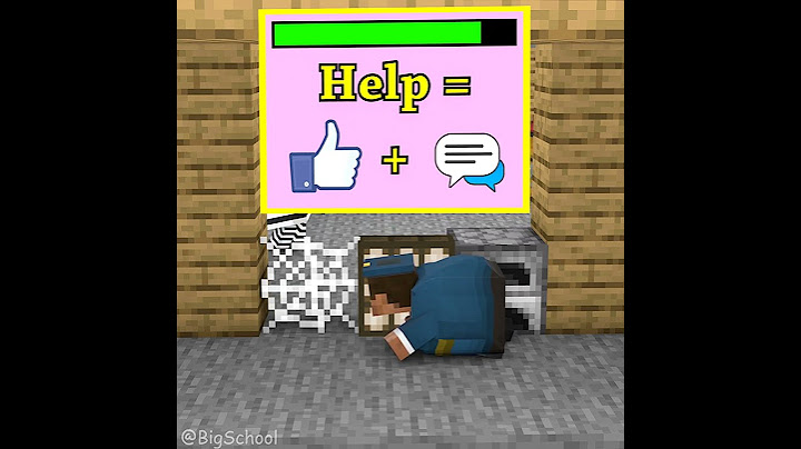 Choose The Items That Can Cover For The Fat Police Approach And Catch The Fat Prisoner 👍️