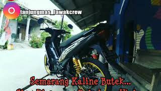 Story WA || SEMARANG || TMLC