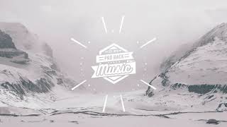 CAINS - Snø [PBM Release]