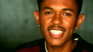 Inside the Life & Tragic Passing of R&B Singer Jesse Powell 💔