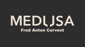 FAC Medusa: New Versatile And Characterful Compressor (AuV3 iOS)