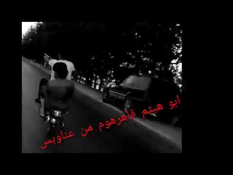 أغنية بناقص بلا حب ولا وجع القلب لا تنس الأشتراك واضغط لايك