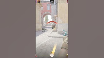 эйс клатч 1 в 3 #cs2 #csgo #10lvlfaceit #counterstrike #gaming #faceit #csgomoments