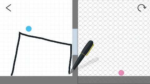 Brain Dots 433 Level - stage - niveau - nivel solution solución solução