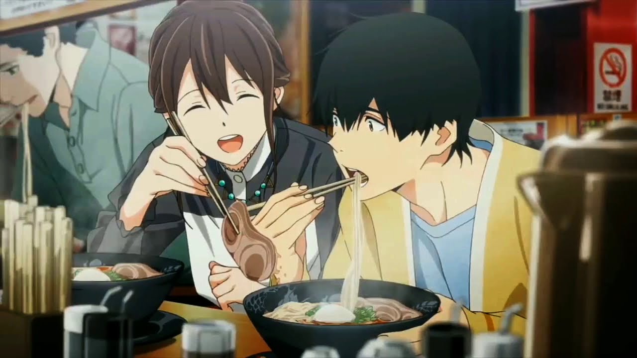 Death Bed Hindi Remix | Ft. EKNO MUSIC Official Music Video | (Coffee in your Head)