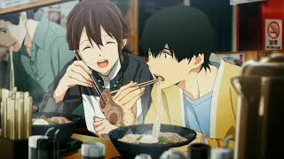 Death Bed Hindi Remix Ft. Ekno Music Official Music Video Coffee In Your Head