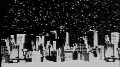 Viewer Mail Collection on Letterman, 1982: Part 1 ...