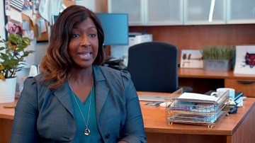 New York Institute of Technology College of Osteopathic Medicine - Arkansas