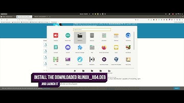 Recover files and Partitions from ext4, ext3, ext2 Partitions on linux for free using r linux