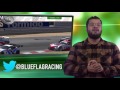Motocross | iRacing | Personal Record | New from the Network